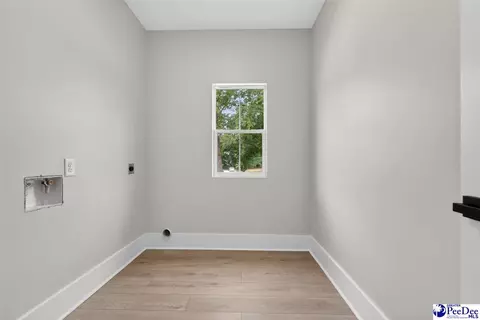 Other - 1002 Tunbridge Pl, Florence, SC 29501 photo 7 of 9