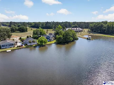 View/Area - 1002 Tunbridge Pl, Florence, SC 29501 photo 1 of 3