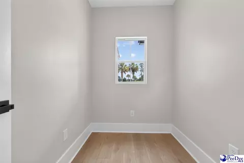 Other - 1002 Tunbridge Pl, Florence, SC 29501 photo 6 of 9