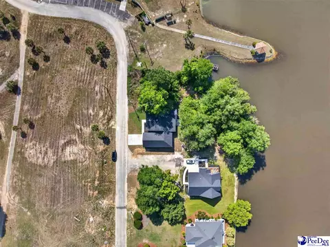 View/Area - 1002 Tunbridge Pl, Florence, SC 29501 photo 2 of 3