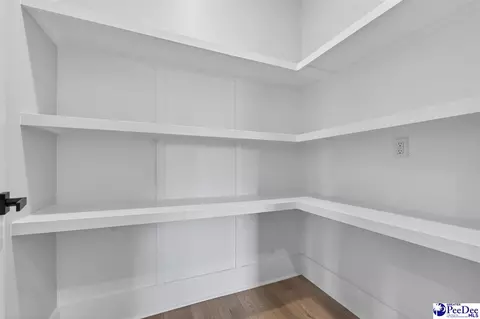 Other - 1002 Tunbridge Pl, Florence, SC 29501 photo 5 of 9