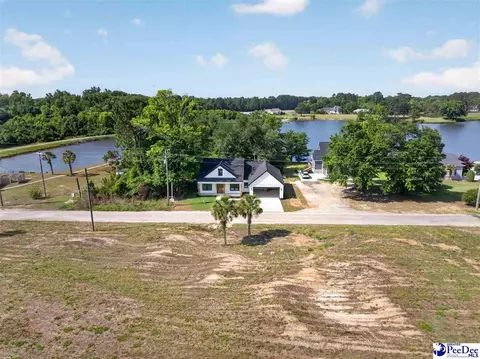Other - 1002 Tunbridge Pl, Florence, SC 29501 photo 1 of 9