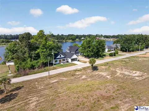 View/Area - 1002 Tunbridge Pl, Florence, SC 29501 photo 3 of 3