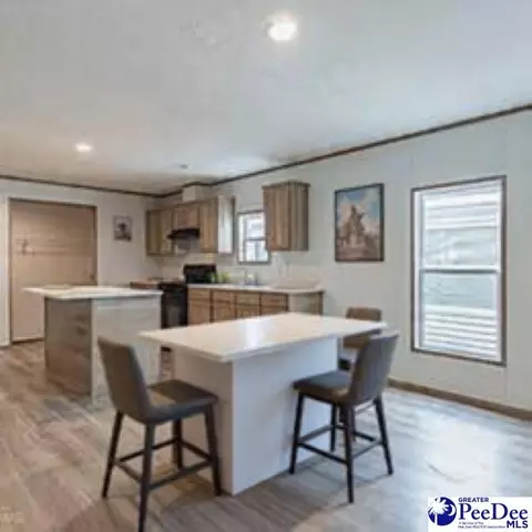 4067 Step Rd, Wallace, SC 29596 photo 6