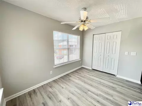 527 Third Loop Rd UNIT F, Florence, SC 29505 photo 17