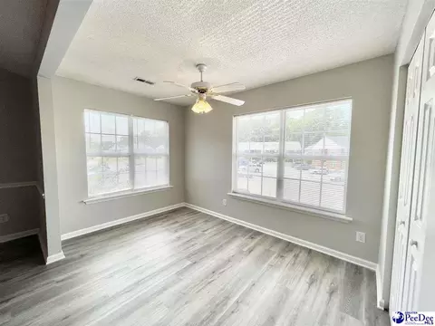 527 Third Loop Rd UNIT F, Florence, SC 29505 photo 5