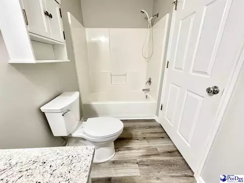 527 Third Loop Rd UNIT F, Florence, SC 29505 photo 26