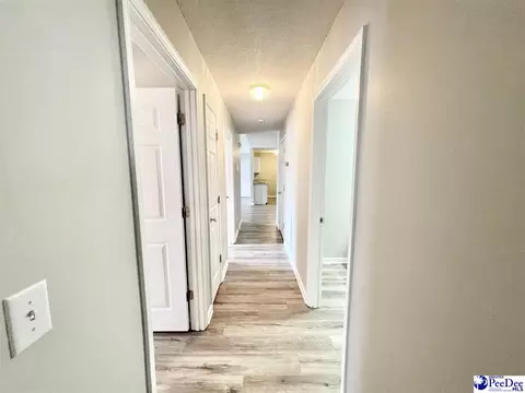 Entry Way - 527 Third Loop Rd UNIT F, Florence, SC 29505 photo 1 of 1