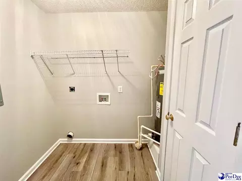 527 Third Loop Rd UNIT F, Florence, SC 29505 photo 32