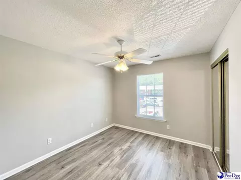 527 Third Loop Rd UNIT F, Florence, SC 29505 photo 27