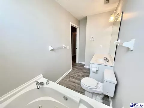 527 Third Loop Rd UNIT F, Florence, SC 29505 photo 31