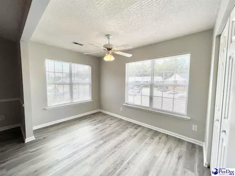 Other - 527 Third Loop Rd UNIT F, Florence, SC 29505 photo 1 of 4