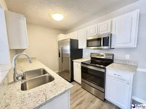 527 Third Loop Rd UNIT F, Florence, SC 29505 photo 12