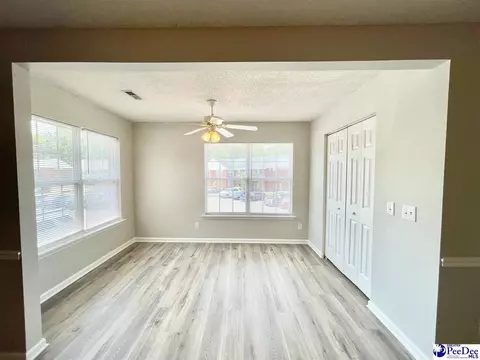 Other - 527 Third Loop Rd UNIT F, Florence, SC 29505 photo 2 of 4