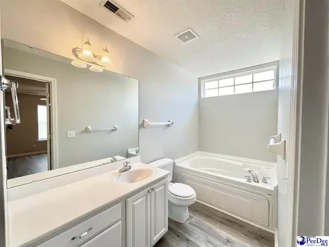 Bath - 527 Third Loop Rd UNIT F, Florence, SC 29505 photo 3 of 5