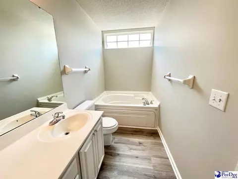 Bath - 527 Third Loop Rd UNIT F, Florence, SC 29505 photo 4 of 5
