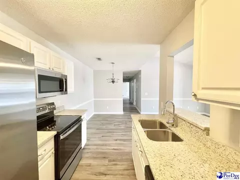 527 Third Loop Rd UNIT F, Florence, SC 29505 photo 15