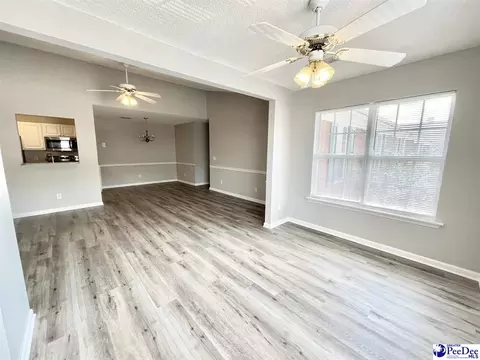 527 Third Loop Rd UNIT F, Florence, SC 29505 photo 10