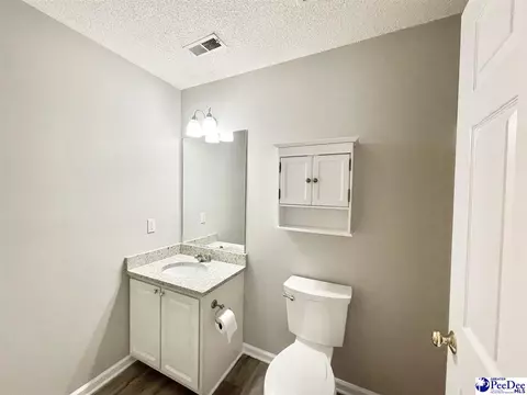 Bath - 527 Third Loop Rd UNIT F, Florence, SC 29505 photo 1 of 5