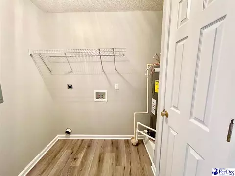 Other - 527 Third Loop Rd UNIT F, Florence, SC 29505 photo 4 of 4