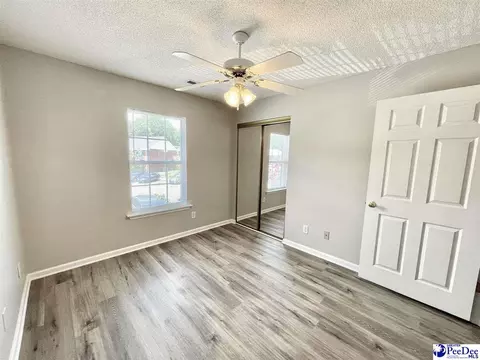 527 Third Loop Rd UNIT F, Florence, SC 29505 photo 28