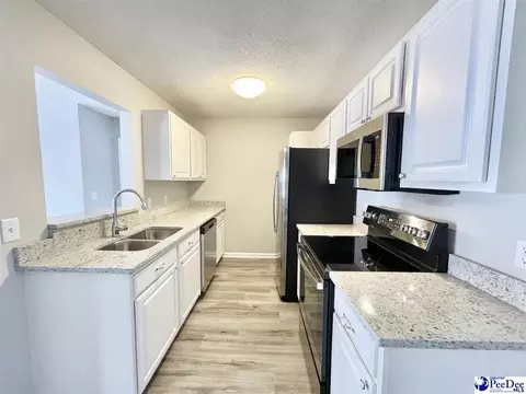 527 Third Loop Rd UNIT F, Florence, SC 29505 photo 13