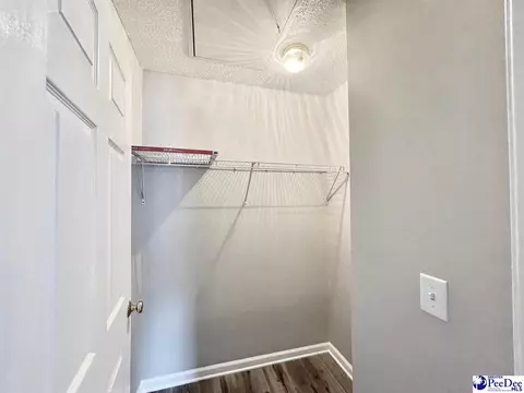Other - 527 Third Loop Rd UNIT F, Florence, SC 29505 photo 3 of 4