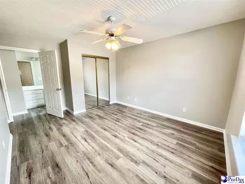 527 Third Loop Rd UNIT F, Florence, SC 29505 photo 22