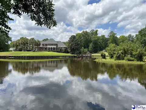 Heyward Ct, Florence, SC 29506 photo 4