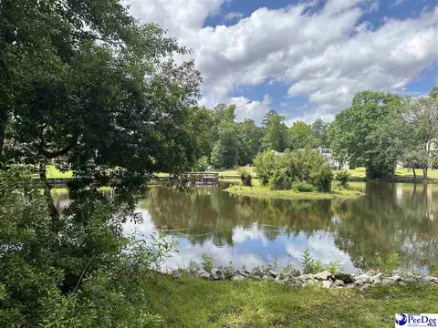 Heyward Ct, Florence, SC 29506 photo 3
