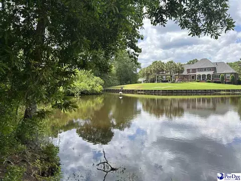 Heyward Ct, Florence, SC 29506 photo 2