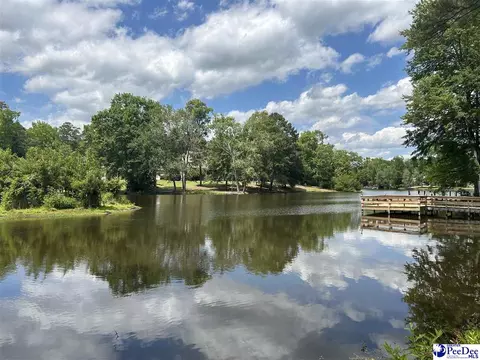 Heyward Ct, Florence, SC 29506
