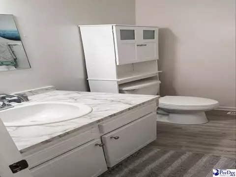 Other - 711 E Main St, Dillion, SC 29506 photo 1 of 1