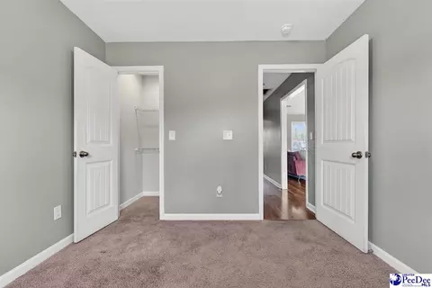 Other - 2114 Chatfield Dr, Florence, SC 29505 photo 4 of 10