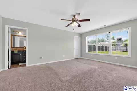 Other - 2114 Chatfield Dr, Florence, SC 29505 photo 6 of 10