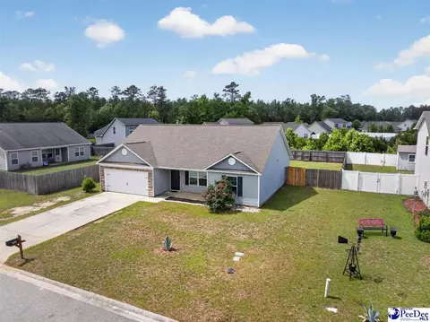 View/Area - 2114 Chatfield Dr, Florence, SC 29505 photo 1 of 6
