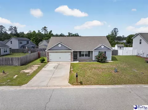 View/Area - 2114 Chatfield Dr, Florence, SC 29505 photo 2 of 6