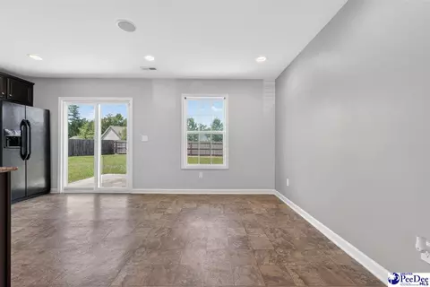 Living - 2114 Chatfield Dr, Florence, SC 29505 photo 3 of 3