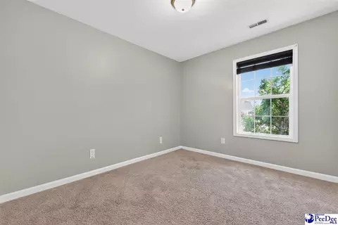 Bedroom - 2114 Chatfield Dr, Florence, SC 29505 photo 2 of 6