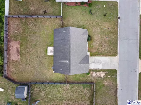 View/Area - 2114 Chatfield Dr, Florence, SC 29505 photo 4 of 6
