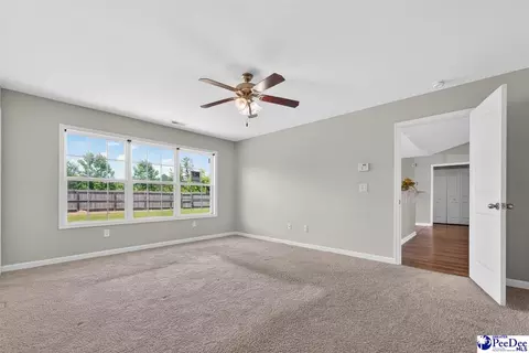 Other - 2114 Chatfield Dr, Florence, SC 29505 photo 8 of 10