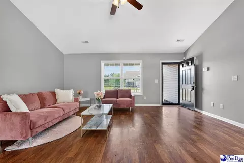 Other - 2114 Chatfield Dr, Florence, SC 29505 photo 1 of 10