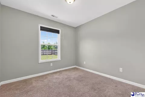 Bedroom - 2114 Chatfield Dr, Florence, SC 29505 photo 1 of 6