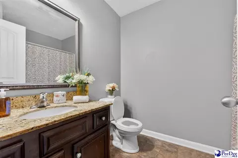 Bath - 2114 Chatfield Dr, Florence, SC 29505 photo 1 of 3