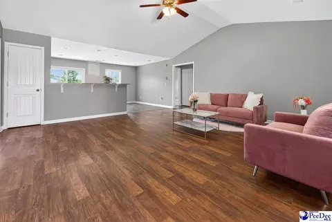 Living - 2114 Chatfield Dr, Florence, SC 29505 photo 1 of 3
