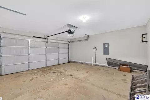 Other - 2114 Chatfield Dr, Florence, SC 29505 photo 9 of 10