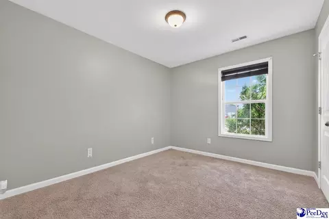 Bedroom - 2114 Chatfield Dr, Florence, SC 29505 photo 3 of 6