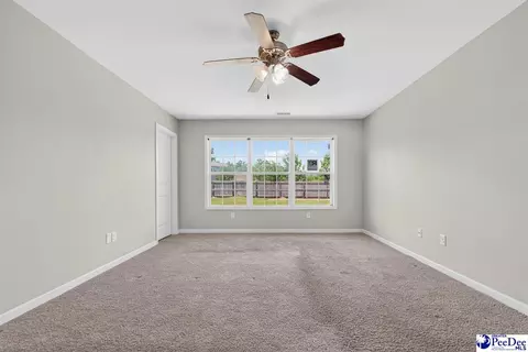 Other - 2114 Chatfield Dr, Florence, SC 29505 photo 7 of 10