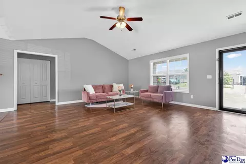 Other - 2114 Chatfield Dr, Florence, SC 29505 photo 3 of 10