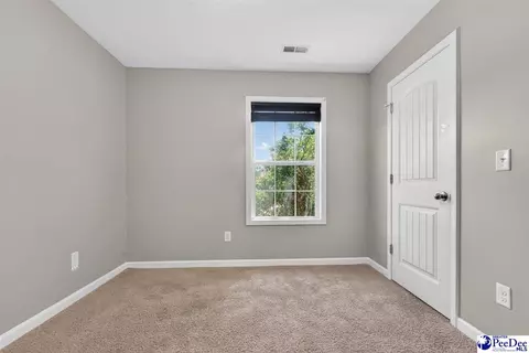 Bedroom - 2114 Chatfield Dr, Florence, SC 29505 photo 5 of 6